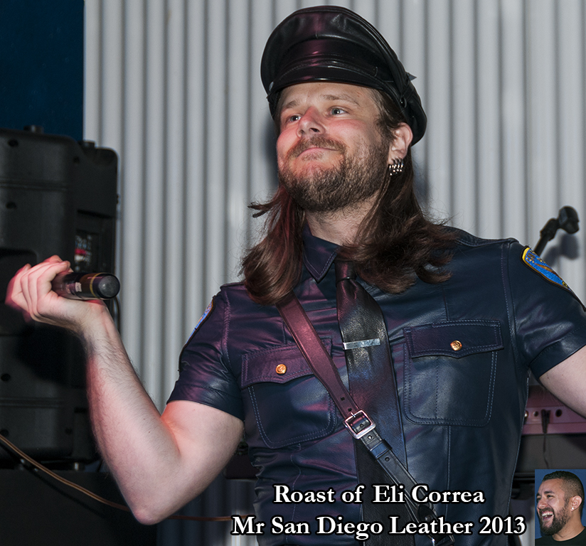 Roast of Eli Correa 2014 - DSC_6520.jpg